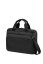 Taška na notebook 14,1" Samsonite Mysight Black