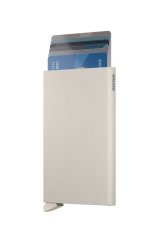 Cardprotector Secrid Powder CP-White