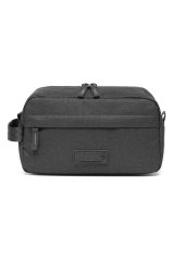 Malá toaletní taška Epic Ess.Proton Evo EPE801/01