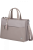 Kabelka na ntb 14,1 Samsonite Workationist Quartz