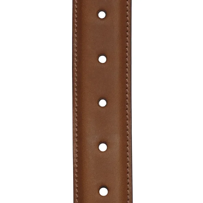 Kožený pásek Chesterfield Elliot C60.005431095 k