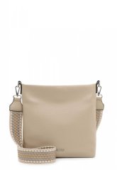 Kabelka Suri Frey Laury 14252 Sand