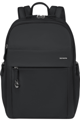Městský batoh Samsonite Move 5.0 14,1" Black