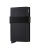 Bandwallet Secrid Matte BMa-Black-Black