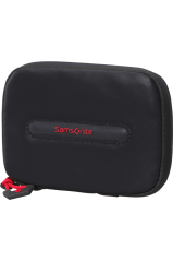 Mini peněženka/kapsa Samsonite Prodiver Add-Ons če