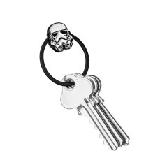 Orbitkey Ring V2 Stormtrooper