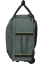 Batoh American Tourister TAKE2CABIN WH MS D.Forest