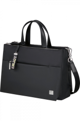 Kabelka na ntb 14,1 Samsonite Workationist Black