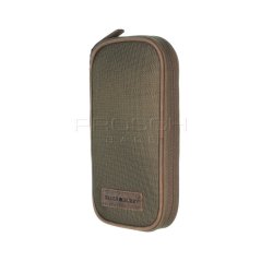 Foto organizer na filtry a SD Greenburry 1581-30