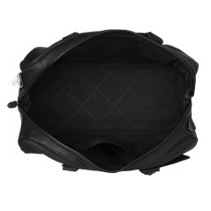 Cestovní taška Chesterfield  Rivaro C20.006100 č