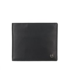 Kožená peněženka Greenburry Platinium 7004-20