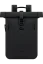 Rolltop batoh na ntb Samsonite Coatify 14,1" Black