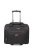 Pilotní kufr American Tourister WORK ROLLING TOTE