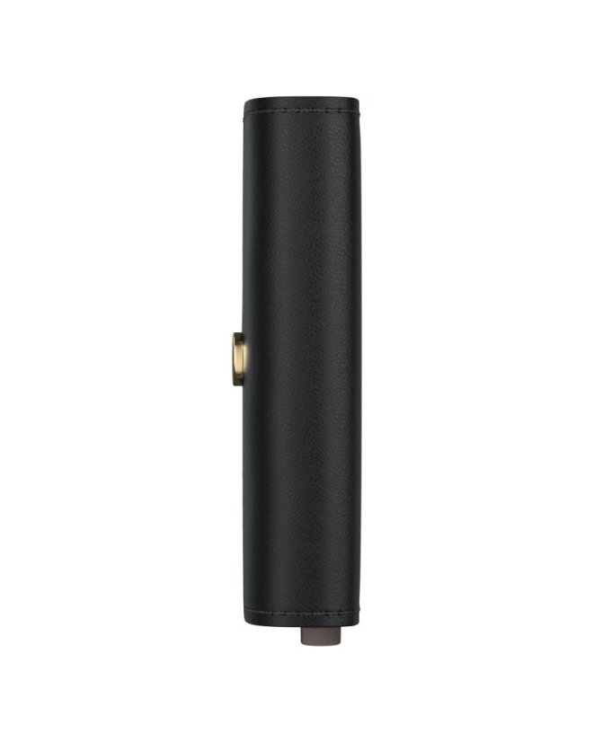 Envelope Secrid Pebble Black