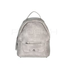 Malý dámský batůžek Greenburry 5607-38 Stone