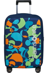 Obal na cestovní kufr Samsonite Revolution S Col.