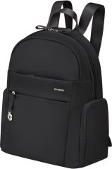 Dámský batůžek Samsonite MOVE 5.0 Black