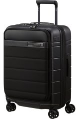 Samsonite NEOPOD SP.55/20 EXP EASY ACC. FL BLACK