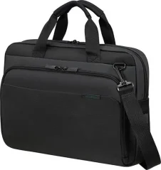 Taška na notebook Samsonite Mysight 15,6" Black