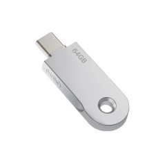 Orbitkey USB-C Drive 64 GB