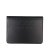 Spisovka D&N 5095-01 Black