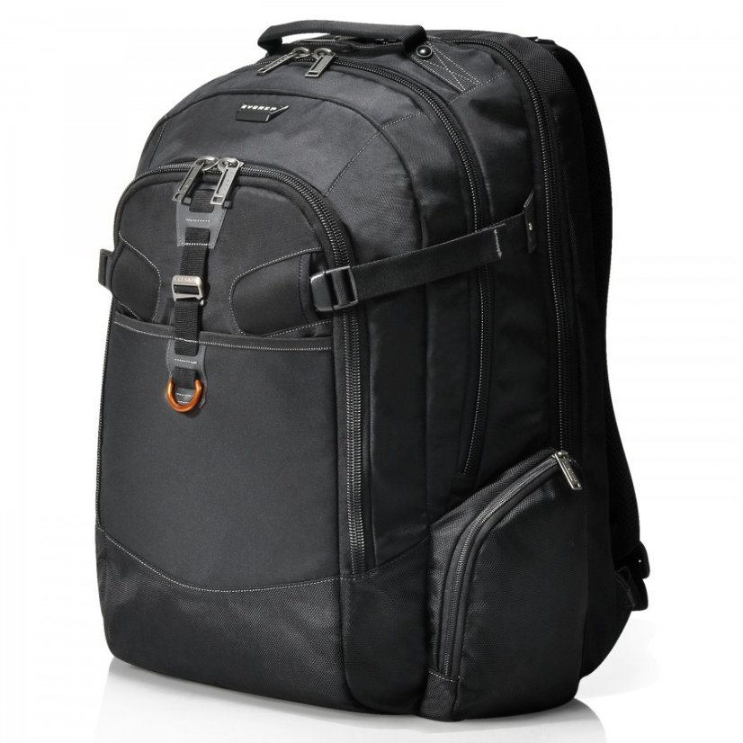 Batoh na notebook do 18,4" EVERKI Business 120
