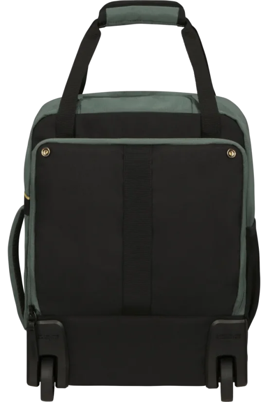 Batoh American Tourister TAKE2CABIN WH MS D.Forest