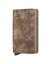 Slimwallet Secrid Jungle Desert