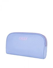 Peněženka Oilily Zaza OIL1165-57 Blue