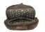 Plátěný batoh Greenburry Vintage Aviator 5889-30