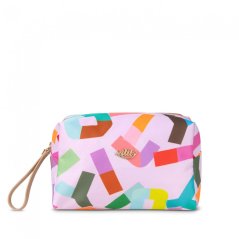 Penny Pouch Oilily Lilac Snow MEOIL0453-040