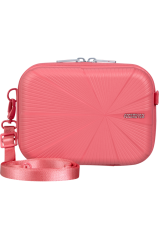 American Tourister STARVIBE CROSS-OVER SUN KISSED