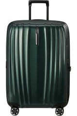 Střední cestovní kufr Samsonite Nexis EXP D. Fores