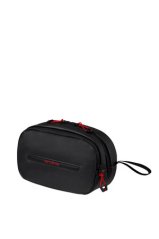 Toaletní taška Samsonite Ecodiver Black