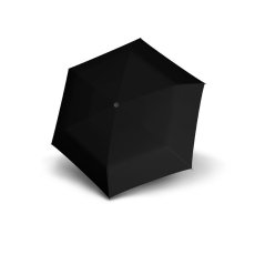 Pánský plně automatický deštník Doppler F.Magic 74