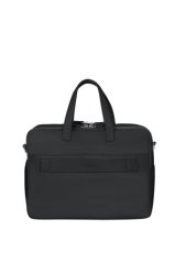 Kabelka na notebook  Samsonite Eco Wave C 2 Black