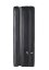 Diplomatický kufřík D&N 2634-01 Black