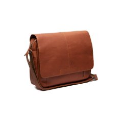 Taška na ntb Chesterfield Richard C48.055231 koňak