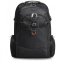 Batoh na notebook do 18,4" EVERKI Business 120