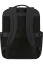 Batoh Samsonite Move Underseat M Black