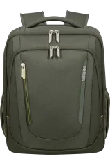 Cestovní batoh Underseater A.T. Wanderlite Khaki