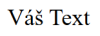Times New Roman