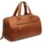 Cestovní taška Chesterfield Volenza C20.006031 k