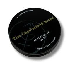Vosk pro péči o kůži The Chesterfield C01.1001