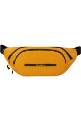 Ledvinka Samsonite Ecodiver Yellow