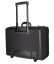 Pilotní kufr DN 2893-01 Black