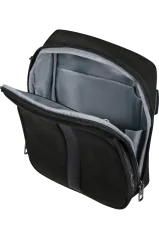 Pánská crossover taška Samsonite Sacksquare M 9.7"