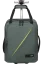 Batoh American Tourister TAKE2CABIN WH MS D.Forest