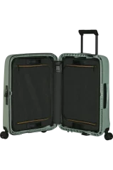 Kabinový cestovní kufr Samsonite Essens Sage