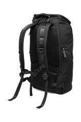 Batoh Epic Explorer NXT DayTripper Black